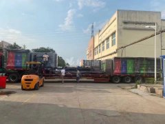 垃圾分類亭的制造過程與環(huán)保性能